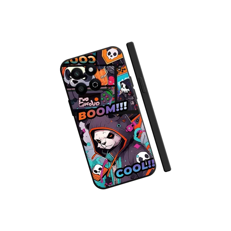 GUFEN Phone Cases-16
