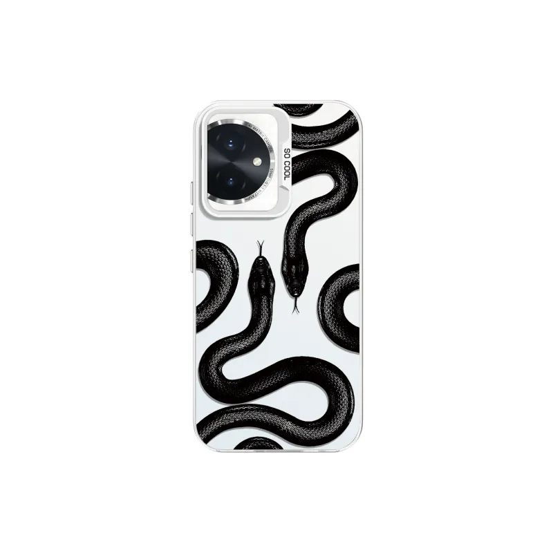 Small bones Phone Cases-5