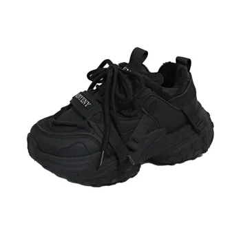 Wooden Rabbit Kids Lifestyle Shoes Teenagers
