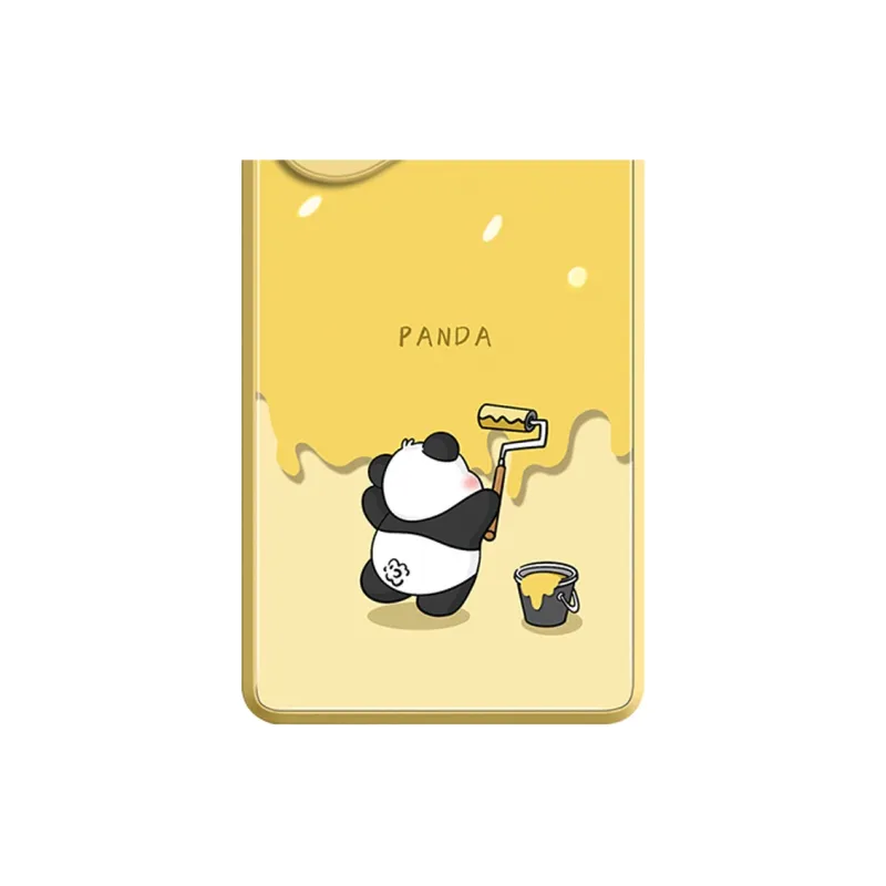 Gu Gu You Phone Cases-17