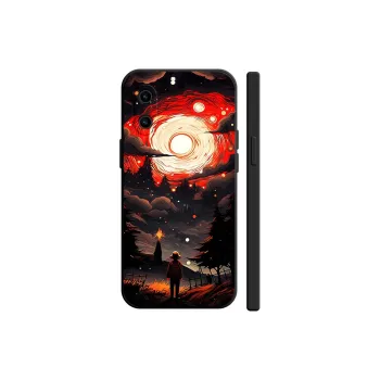 GUFEN Phone Cases