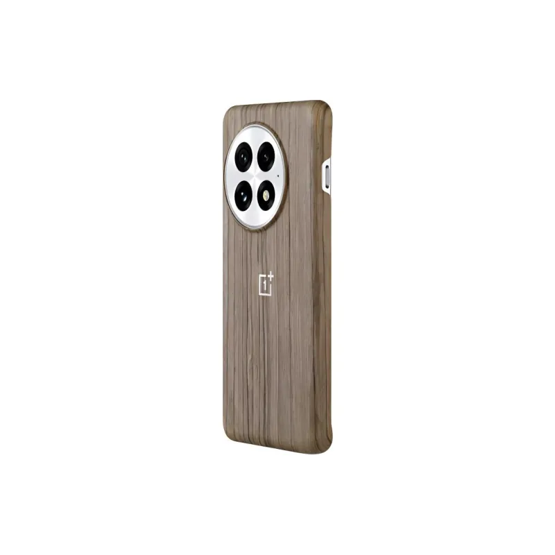 OnePlus Phone Cases-1