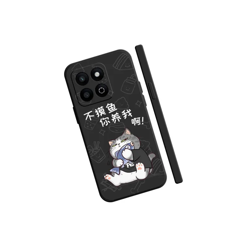 GUFEN Phone Cases-5