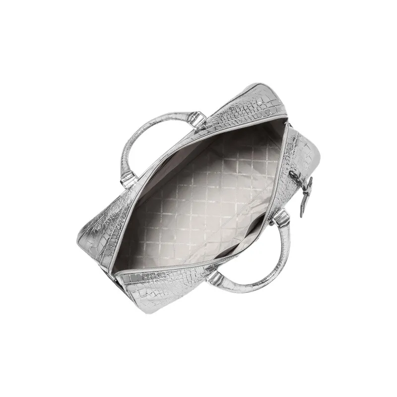 MICHAEL KORS Travel Travel Bags-2