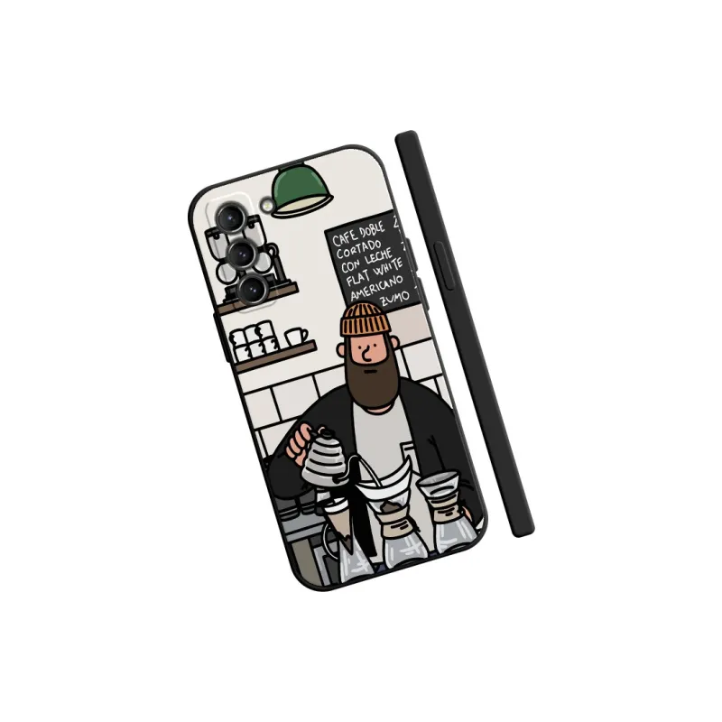 GUFEN Phone Cases-6