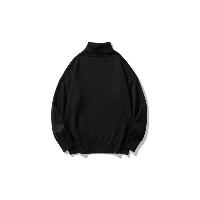 ALEXANDRO FRATELLI Sweater Men's-3