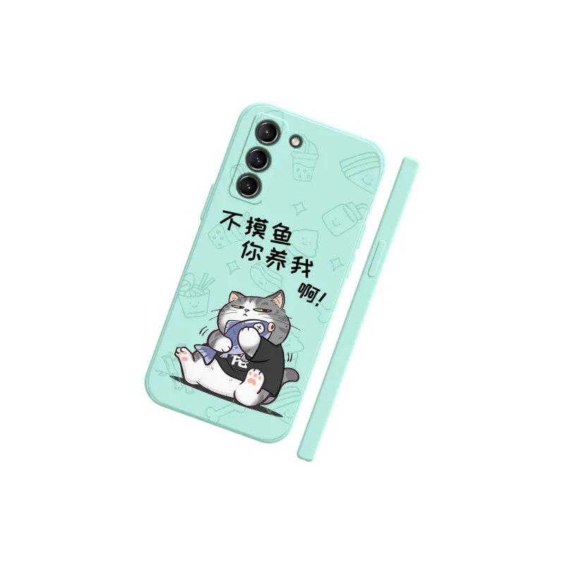 GUFEN Phone Cases-16