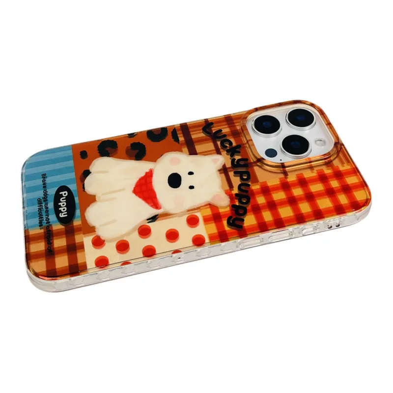 Wei Xin Phone Cases-3