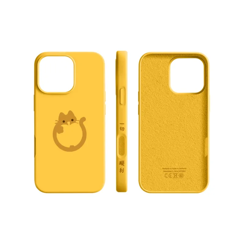 BC@RBRKK Phone Cases-6