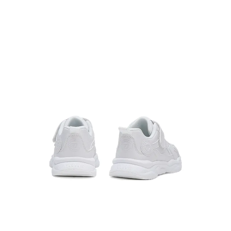 TARANIS Kids' Running Shoes Kids-2