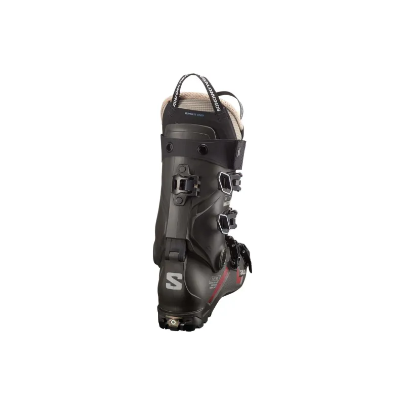 SALOMON SHIFT PRO 120 AT Skis Ski Boots Men's-3