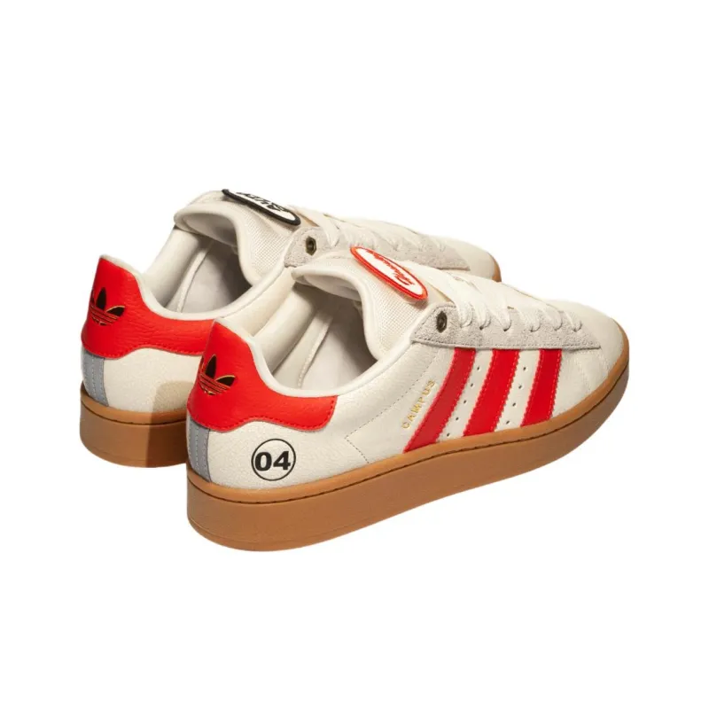 Adidas Campus 00s Premium Goods Auto Club-3