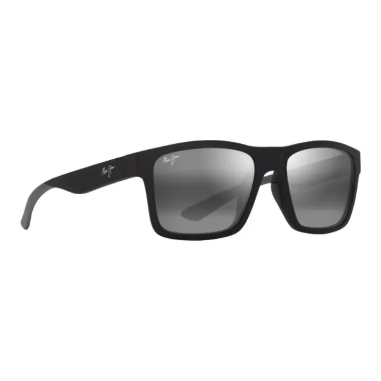 Maui Jim The Flats Sunglasses-2