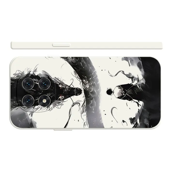GUFEN Phone Cases-8