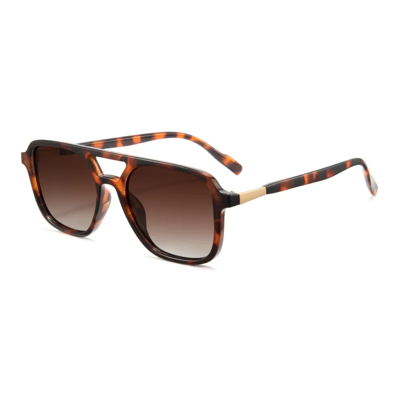 CYXUS Sunglasses Unisex-9