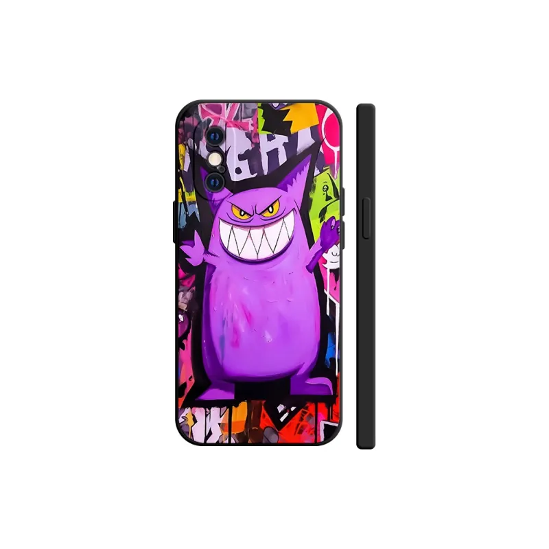 GUFEN Phone Cases-5