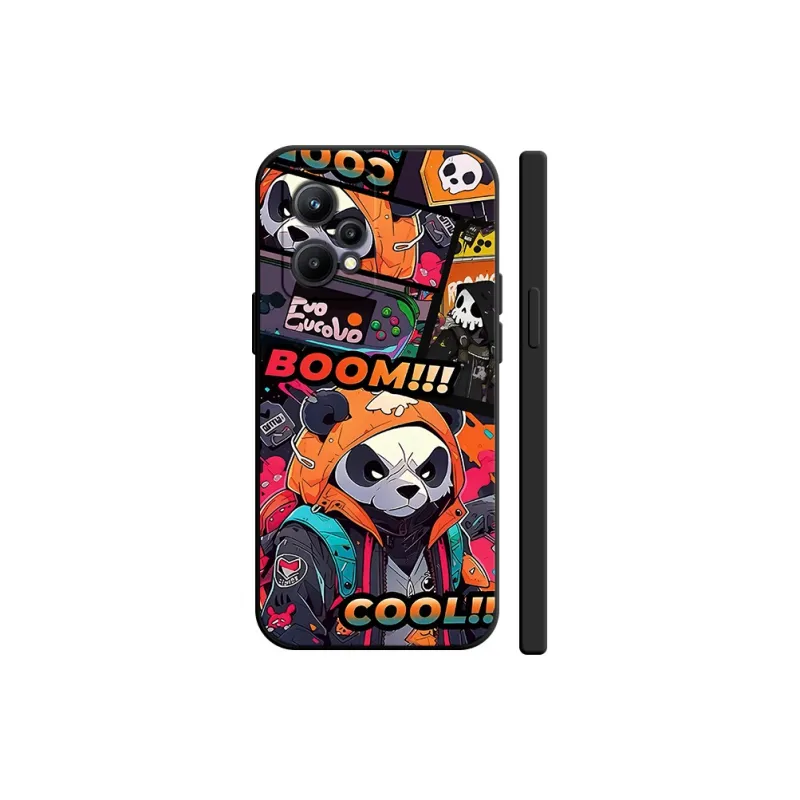 GUFEN Phone Cases-5