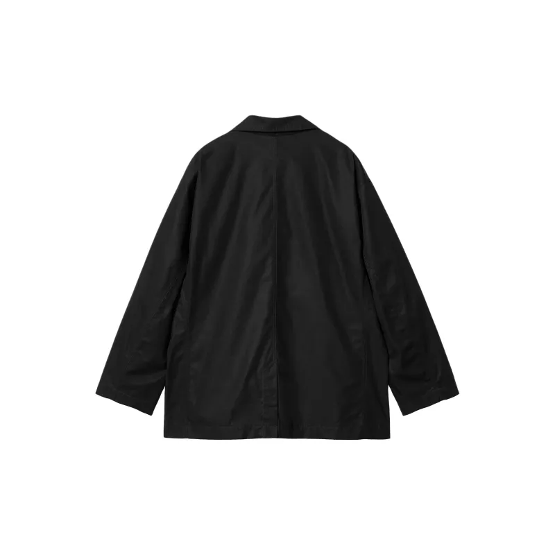 Carhartt WIP W' Franky Blazer-1