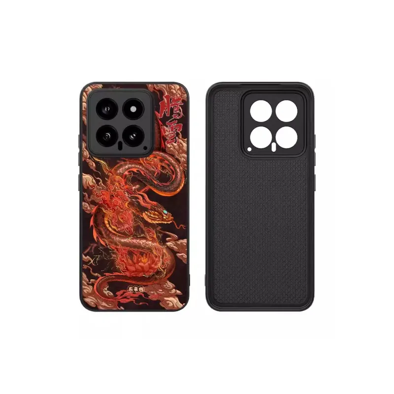 Donglaiye Phone Cases-1
