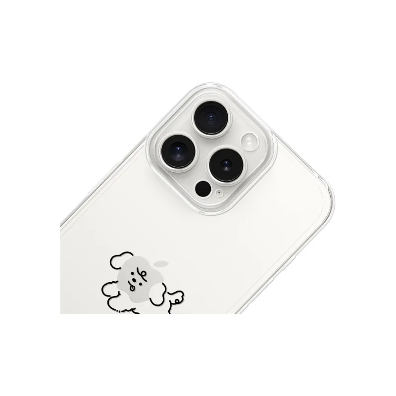 MINISO Phone Cases-2