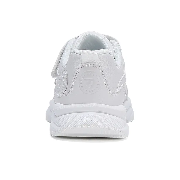 TARANIS Kids' Running Shoes Kids-3