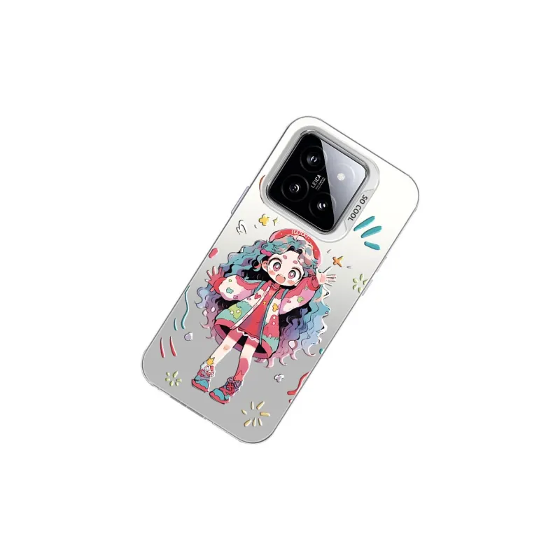 DAHUAXIAN Phone Cases-23