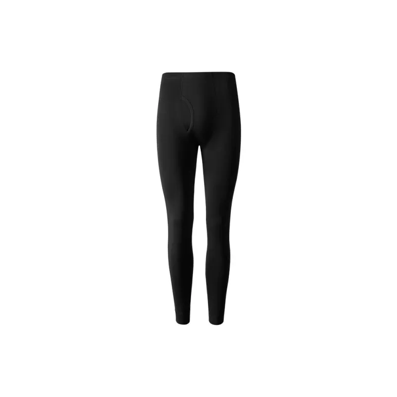 Cheekkiss Men Thermal Pants-3