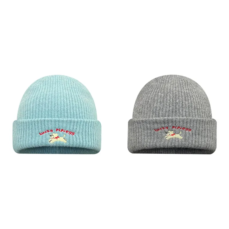 CMFY Beanies Unisex-10