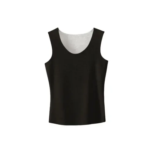 Lan Miao Tank Tops Women's 1 Pack