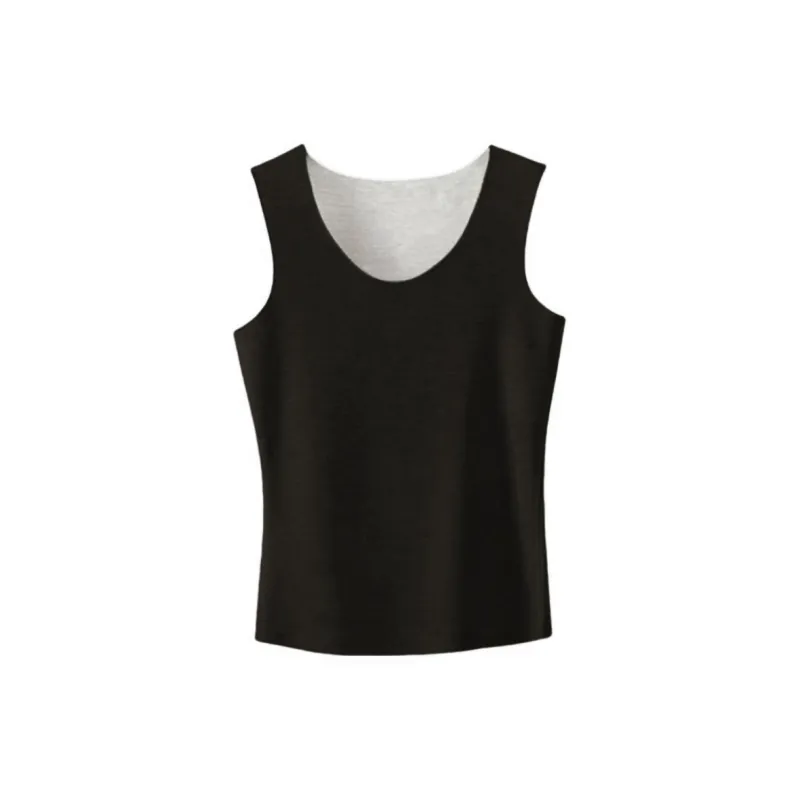 Lan Miao Tank Tops Women's 1 Pack-0