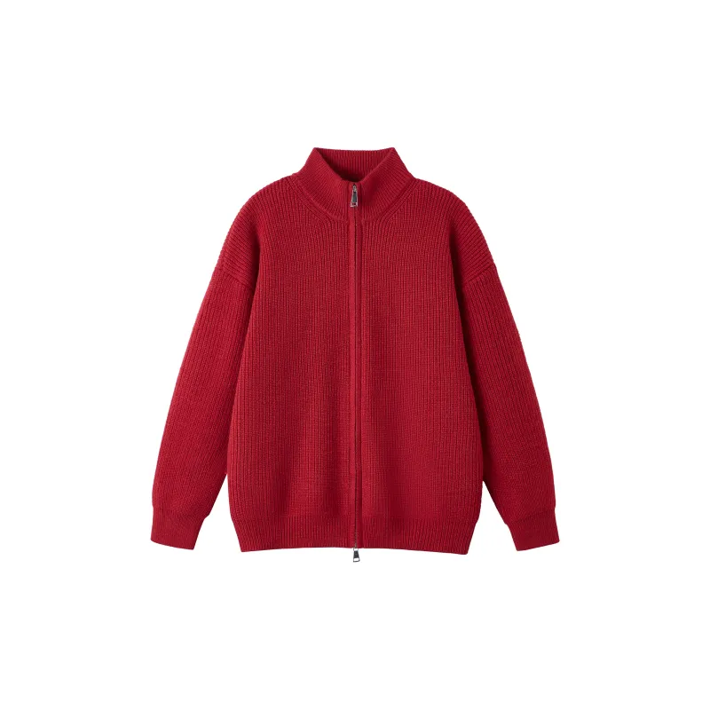 UPZCY Sweaters Unisex-19