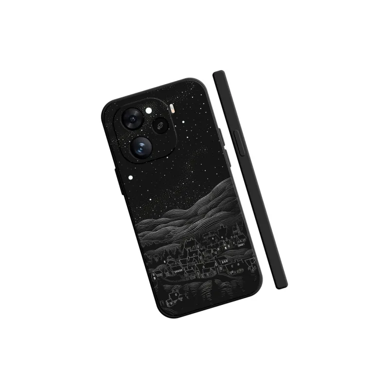 GUFEN Phone Cases-11
