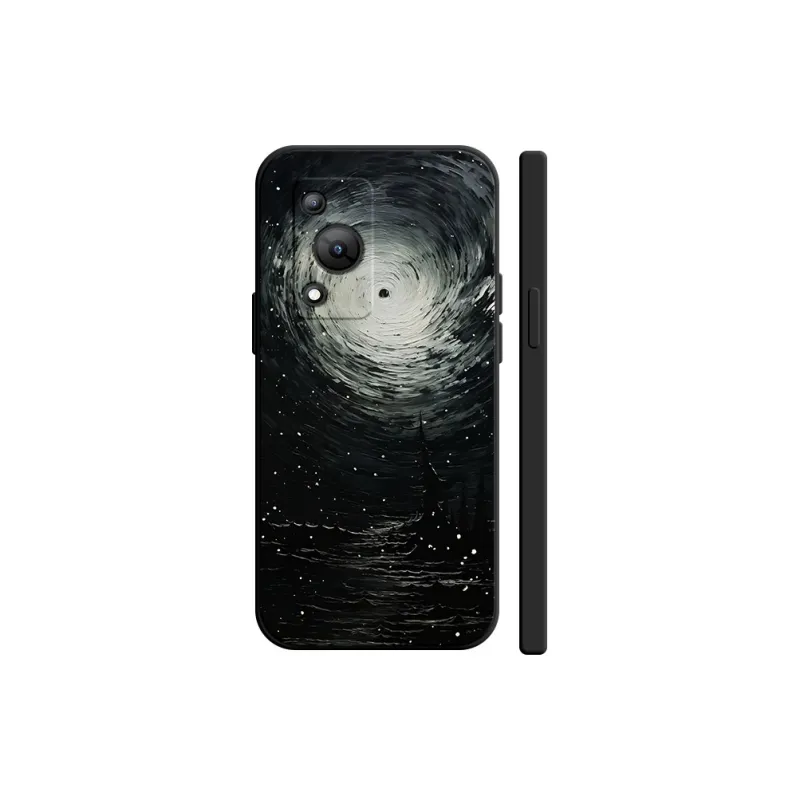 GUFEN Phone Cases-5