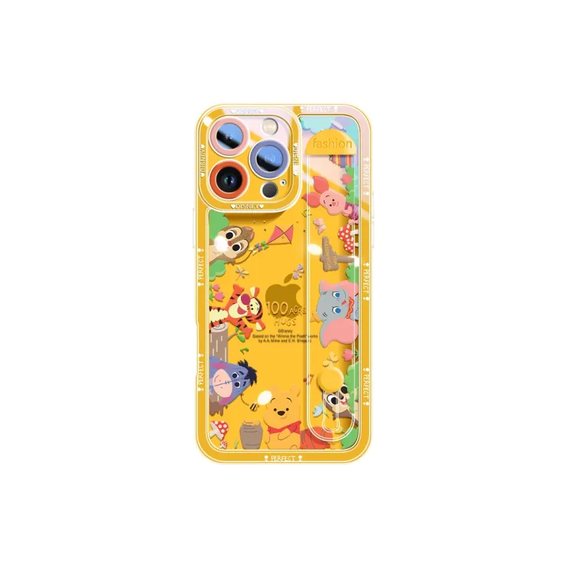 Disney Phone Cases-6