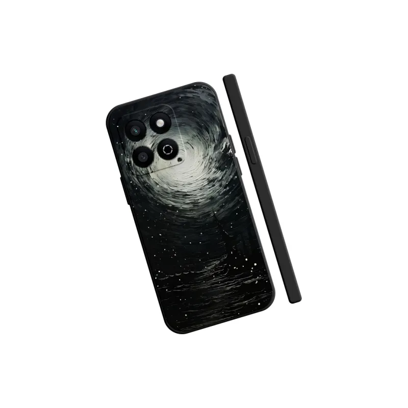 GUFEN Phone Cases-6