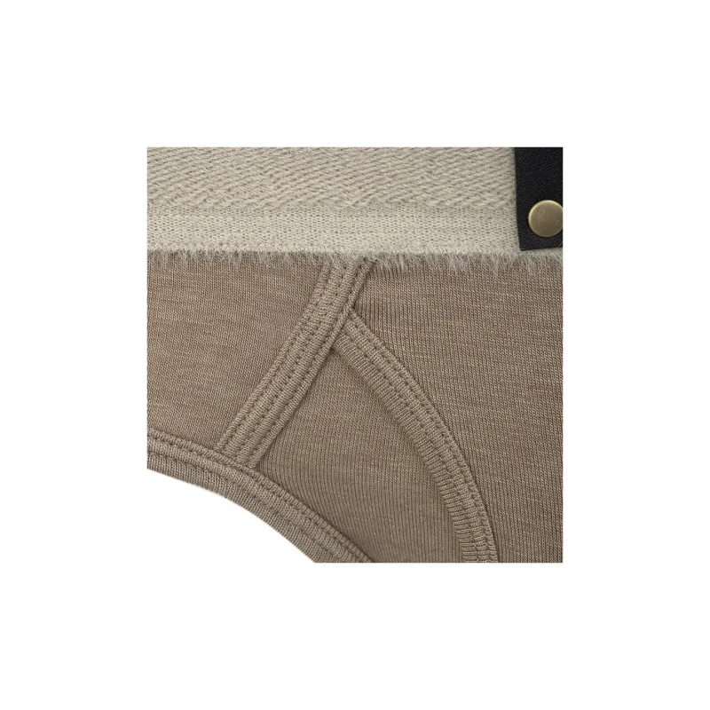 SALIGIA Triangle Underwear Men's-3
