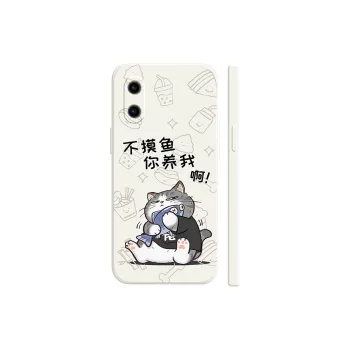 GUFEN Phone Cases