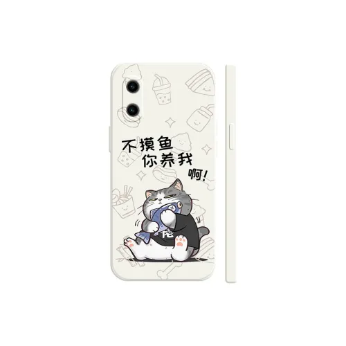 GUFEN Phone Cases