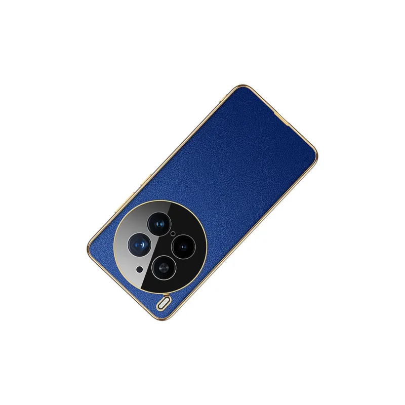 Povatine Phone Cases-11