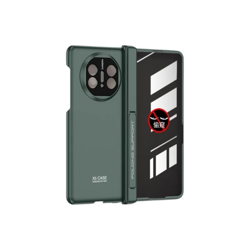 Lu Xuan Phone Cases-10