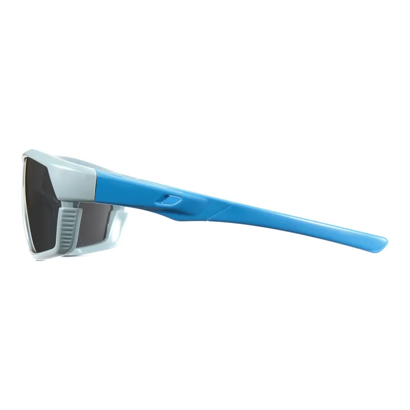CYXUS Sunglasses Kids-8