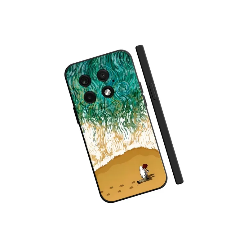 GUFEN Phone Cases-16