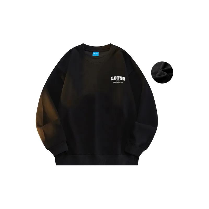 Disney Sweatshirts Unisex-12