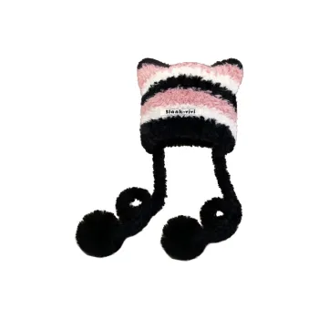 NOME Acrylic Hats & Caps Women's