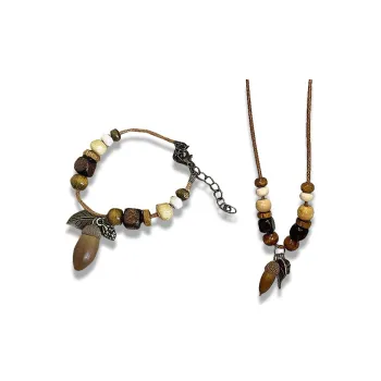GIRATI Ceramic Bracelets Women's