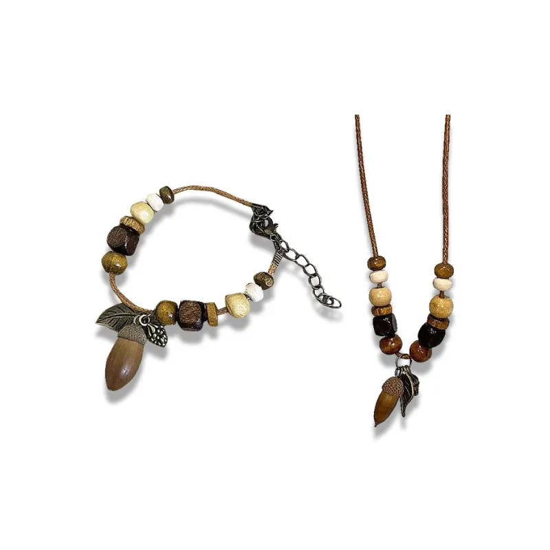 GIRATI Ceramic Bracelets Women's-0