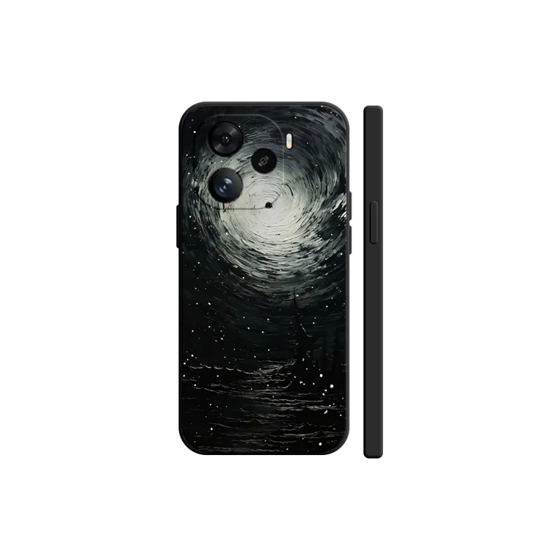 GUFEN Phone Cases-5