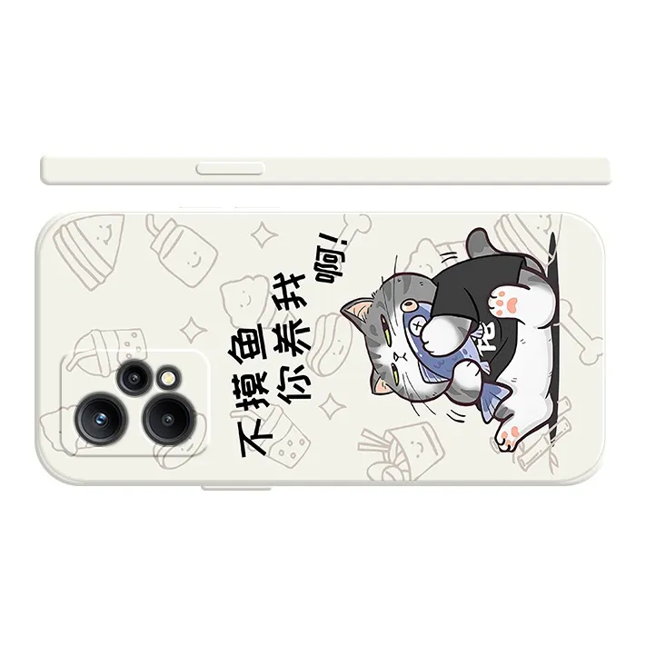 GUFEN Phone Cases-3