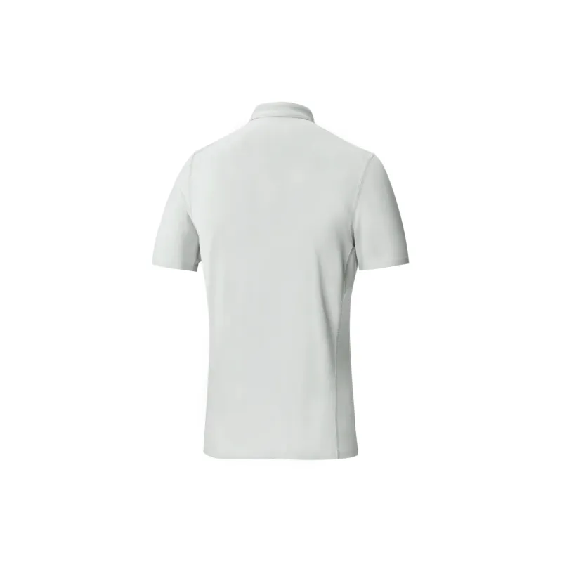 HEAD Polo Shirts Men-3