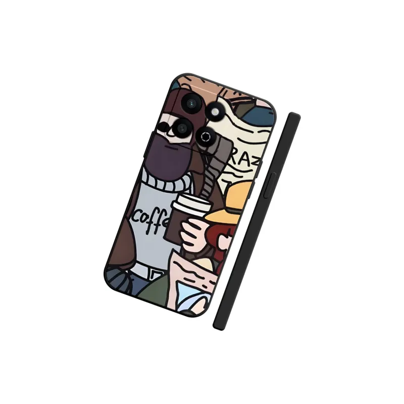 GUFEN Phone Cases-12